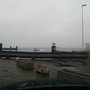 Photo of Wohnmobilstellplatz Cuxhaven