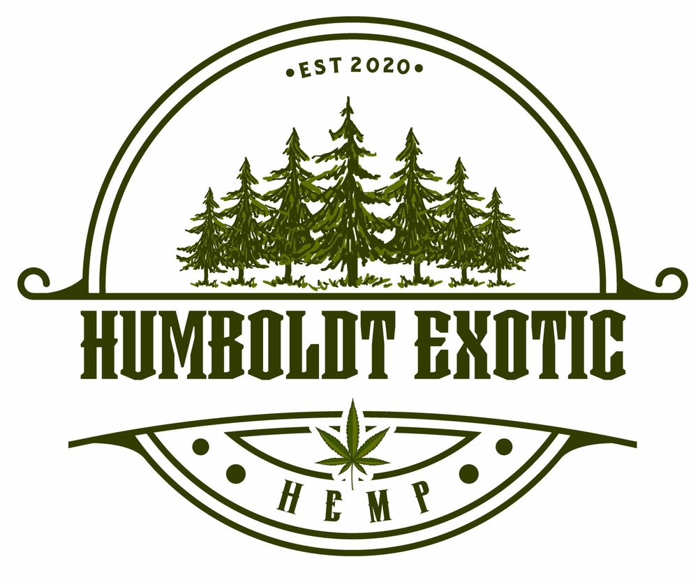 Humboldt Beef Logo