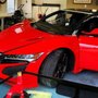 Photo of Pro Auto Glass Solutions