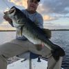 Orlando Bass Fishing Guide gift card