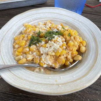 The Yard - Elotes - Sports Bars Near Me - McKinney, Texas The Yard - Elotes - Sports Bars Near Me - McKinney, Texas