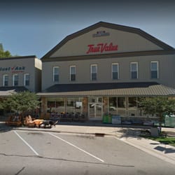 Palmyra True Value Hardware - Palmyra True Value in Palmyra, WI