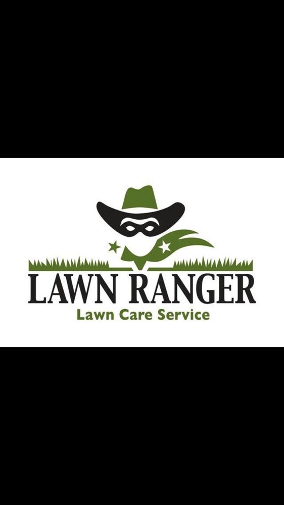 LAWN RANGER Request a Quote 2462 Ellendale Dr, Lancaster