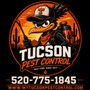 Tucson Pest Control
