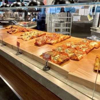 Waikiki Market - Flatbread Pizzas - Grocery Near Me - Honolulu, Hawaii Waikiki Market - Flatbread Pizzas - Grocery Near Me - Honolulu, Hawaii