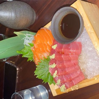 Uchi Houston - Sushi Bars Near Me - Houston, Texas