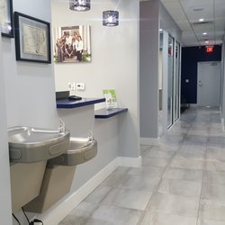 Aldama Dental Group PA - Very clean