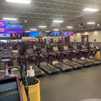 Planet Fitness - Gyms Near Me - Independence, Missouri Planet Fitness - Gyms Near Me - Independence, Missouri