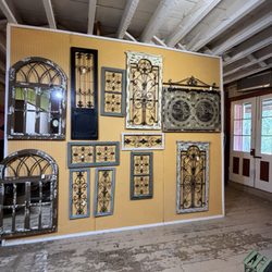 Bellflower Home & Garden