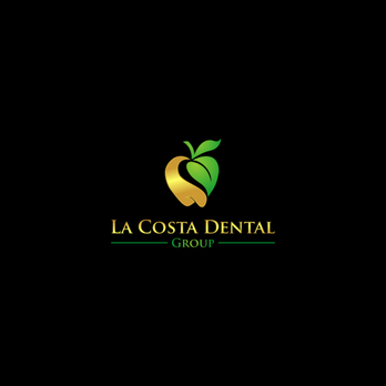 LA COSTA DENTAL GROUP BY ESPIRE - Updated February 2025