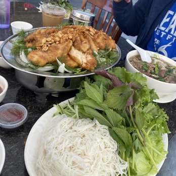 Pho Kim Long - Yum - Vietnamese Near Me - San Jose, California Pho Kim Long - Yum - Vietnamese Near Me - San Jose, California