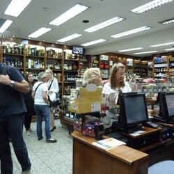 Manuel Tavares