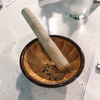 IShabu Shabu - Hot Pot Near Me - Redondo Beach, California
