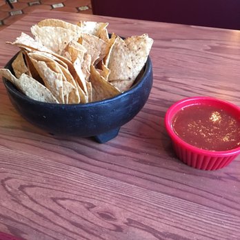 Don Juan Mexican Restaurant - Mexican Near Me - Casper, Wyoming