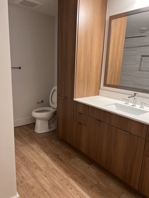 Gables Columbus Center by null