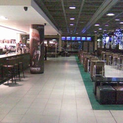 The SkyView Bar - SkyView Bar
