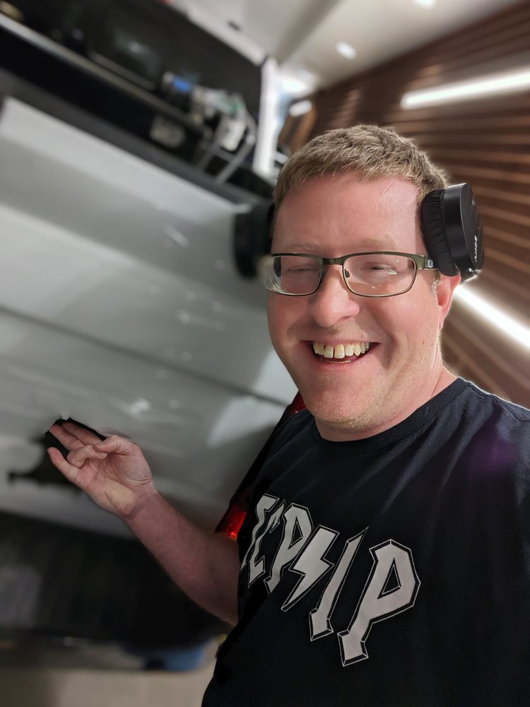 JOHNNY’S TAILGATE 632 Arthur Ave, Lake Arthur, LA Yelp