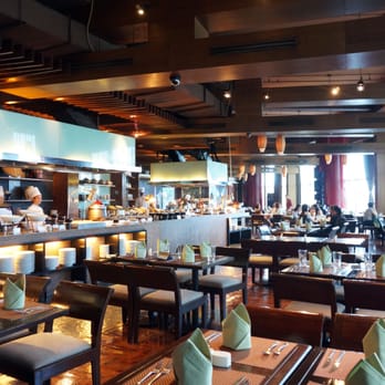 Seven Corners - Buffets Near Me - Quezon City, NCR