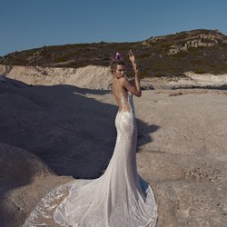 Loretta Bridal Boutique