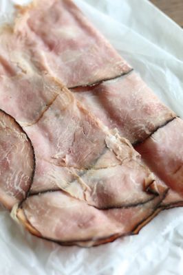 Giacomo's Italian Market by null