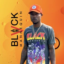 The Black Mannequin Powered By The Closet PDX
