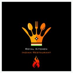 Royal Kitchen Indian Restaurant - 510 569 6000