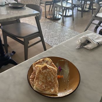Anantara - Paneer pocket - Indian Near Me - Fremont, California Anantara - Paneer pocket - Indian Near Me - Fremont, California