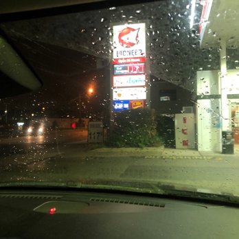 Pioneer Petroleums - Gas Stations Near Me - Toronto, Ontario Pioneer Petroleums - Gas Stations Near Me - Toronto, Ontario