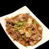 Shandra Thai Cuisine gift card