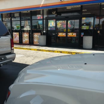 Arco - Gas Stations Near Me - Bellflower, California Arco - Gas Stations Near Me - Bellflower, California