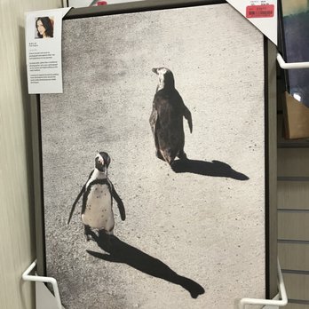 Home Goods - Home Decor Near Me - Flowood, Mississippi