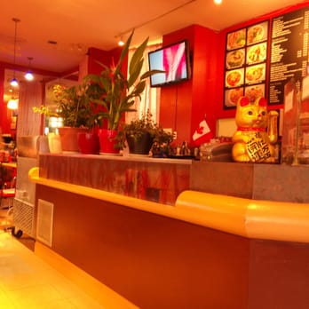 Ha Cafe - Vietnamese Near Me - Burnaby, British Columbia Ha Cafe - Vietnamese Near Me - Burnaby, British Columbia