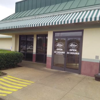 Perkins Restaurant & Bakery - Perkins at Poplar and Highland - American Near Me - Memphis, Tennessee Perkins Restaurant & Bakery - Perkins at Poplar and Highland - American Near Me - Memphis, Tennessee