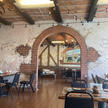 Taqueria Manteca - Mexican Near Me - Manteca, California Taqueria Manteca - Mexican Near Me - Manteca, California