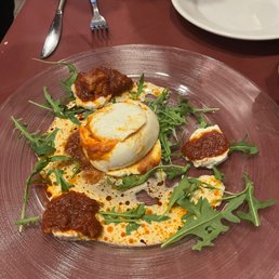 Amazing food Amazing food