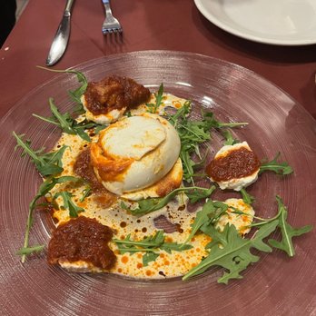 Tandem - Amazing food - Italian Near Me - Naples, NA Tandem - Amazing food - Italian Near Me - Naples, NA