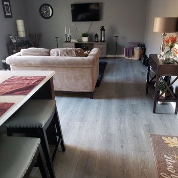 Five Star Hardwood Flooring - Mohawk laminate flooring - Flooring Near Me - Sparks, Nevada Five Star Hardwood Flooring - Mohawk laminate flooring - Flooring Near Me - Sparks, Nevada