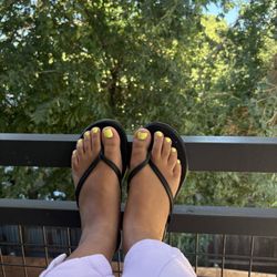 T & C Nails - Just another one