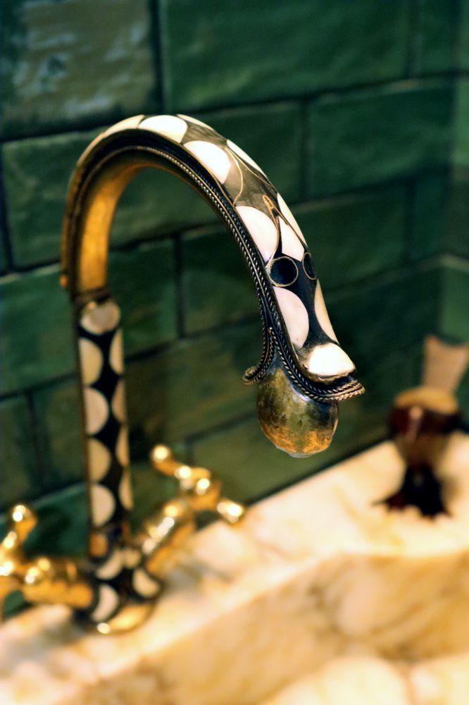 Rico's Luxury Design - upholstery in Denver, CO