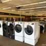 Photo of Appliances 4 Less
