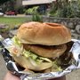 Photo of Deadbeetz Burgers
