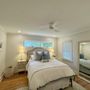 Photo of Eagle - Home Renovations