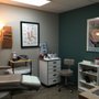 Photo of Northwood Foot And Ankle Center