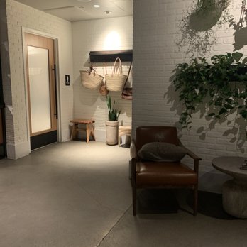 Sixty Vines - Waiting area. - New American Near Me - Nashville, Tennessee Sixty Vines - Waiting area. - New American Near Me - Nashville, Tennessee