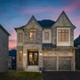 Photo of Steve Sapienza - Re/Max Edge Realty