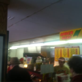 Celebrity's Hotdogs - Hot Dogs Near Me - Asheville, North Carolina Celebrity's Hotdogs - Hot Dogs Near Me - Asheville, North Carolina