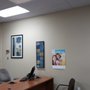 Photo of California Heritage Insurance Services