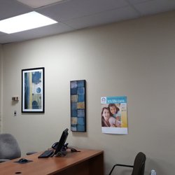 California Heritage Insurance Services