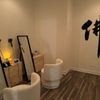 Shoudao Hair Scalp Spa gift card