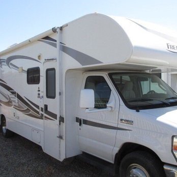 Sundown RV Center - RV Dealers Near Me - Atwater, California Sundown RV Center - RV Dealers Near Me - Atwater, California